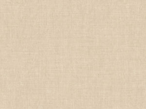 Arte Indienne Mandu - 18349