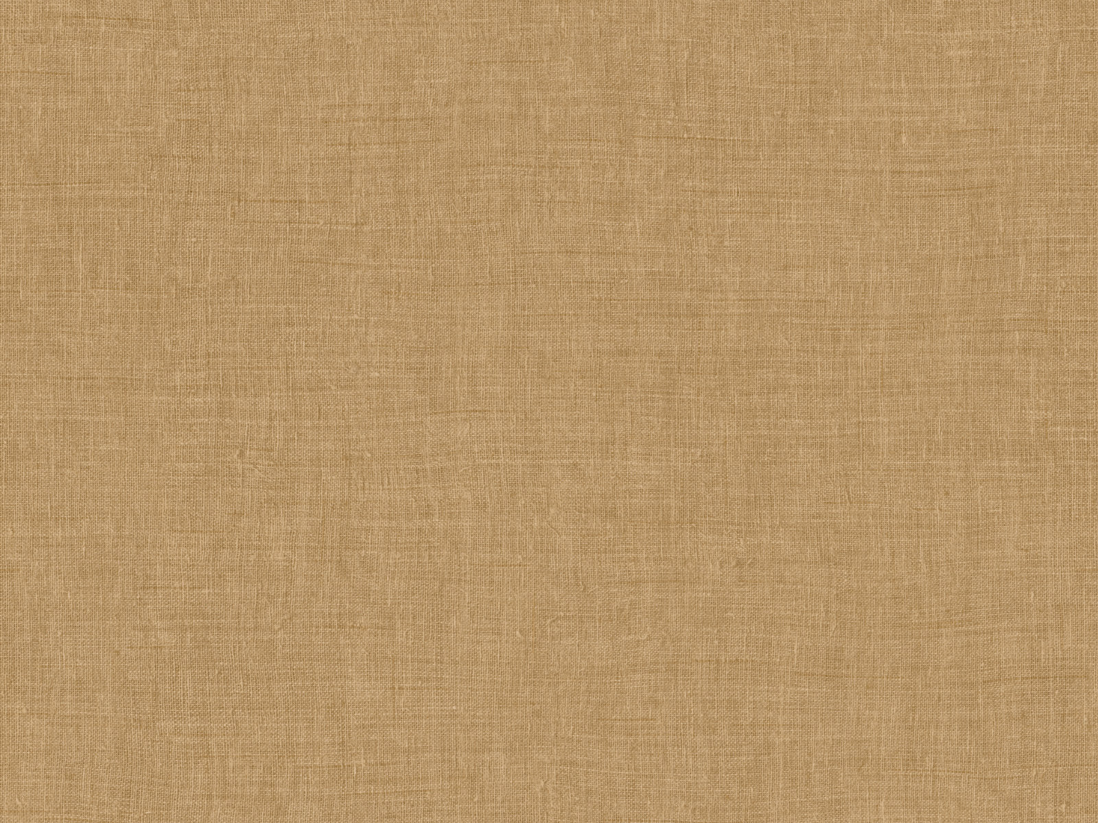 Arte Indienne Mandu - 18350