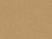 Arte Indienne Mandu - 18350