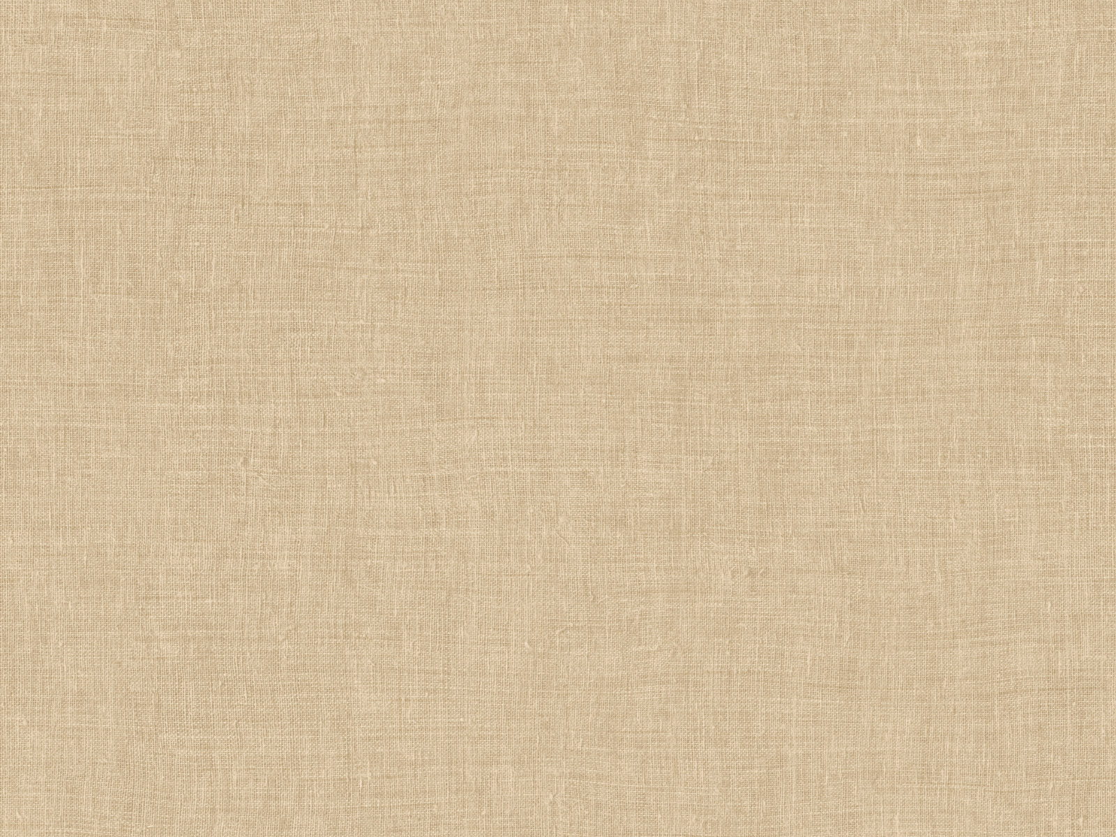 Arte Indienne Mandu - 18351