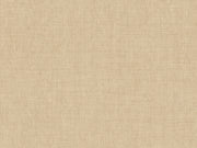 Arte Indienne Mandu - 18351