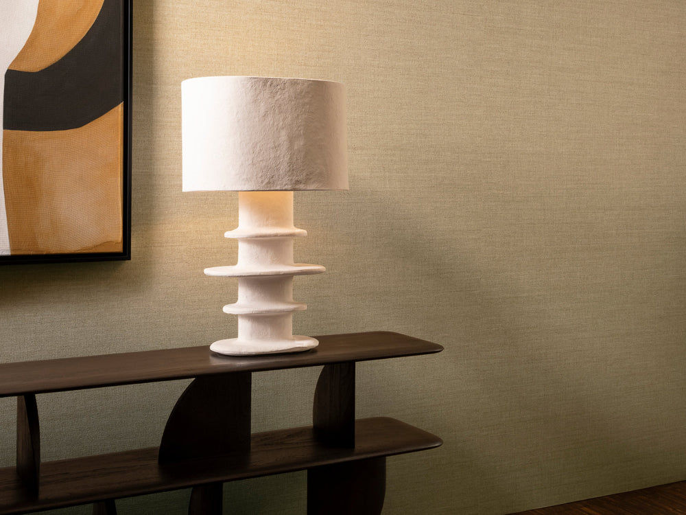 Arte Indienne Bundi - 18360