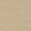 Arte Indienne Bundi - 18360