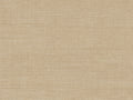 Arte Indienne Bundi - 18360