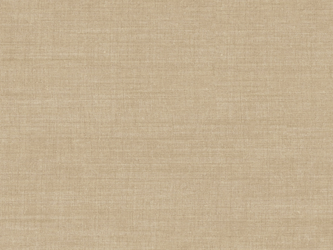 Arte Indienne Bundi - 18360
