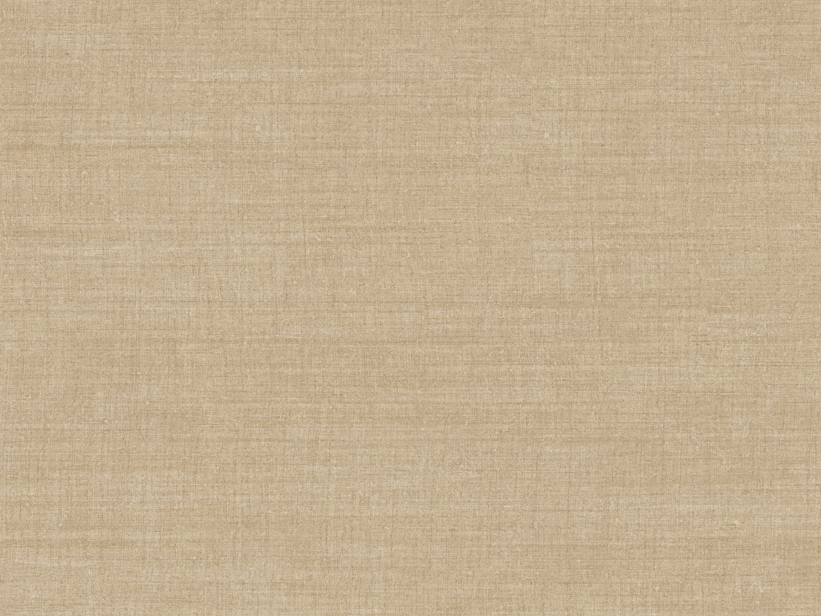 Arte Indienne Bundi - 18360