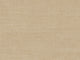 Arte Indienne Bundi - 18360