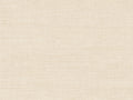 Arte Indienne Bundi - 18361