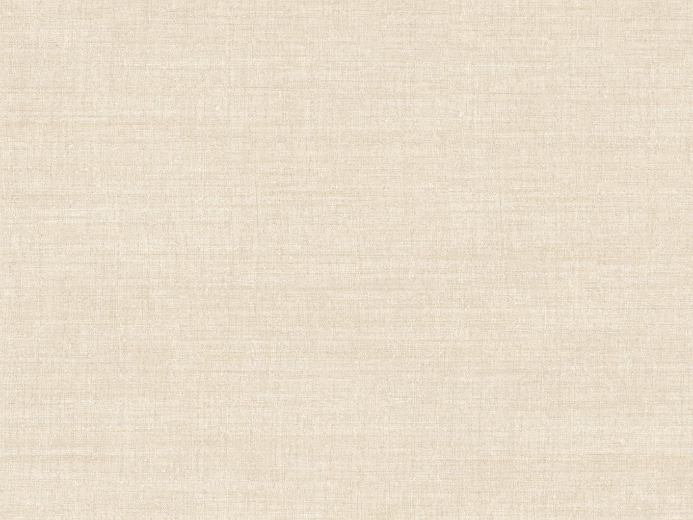Arte Indienne Bundi - 18361