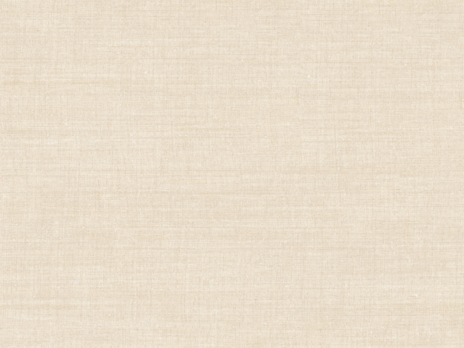 Arte Indienne Bundi - 18361
