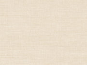 Arte Indienne Bundi - 18361