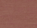 Arte Indienne Bundi - 18362