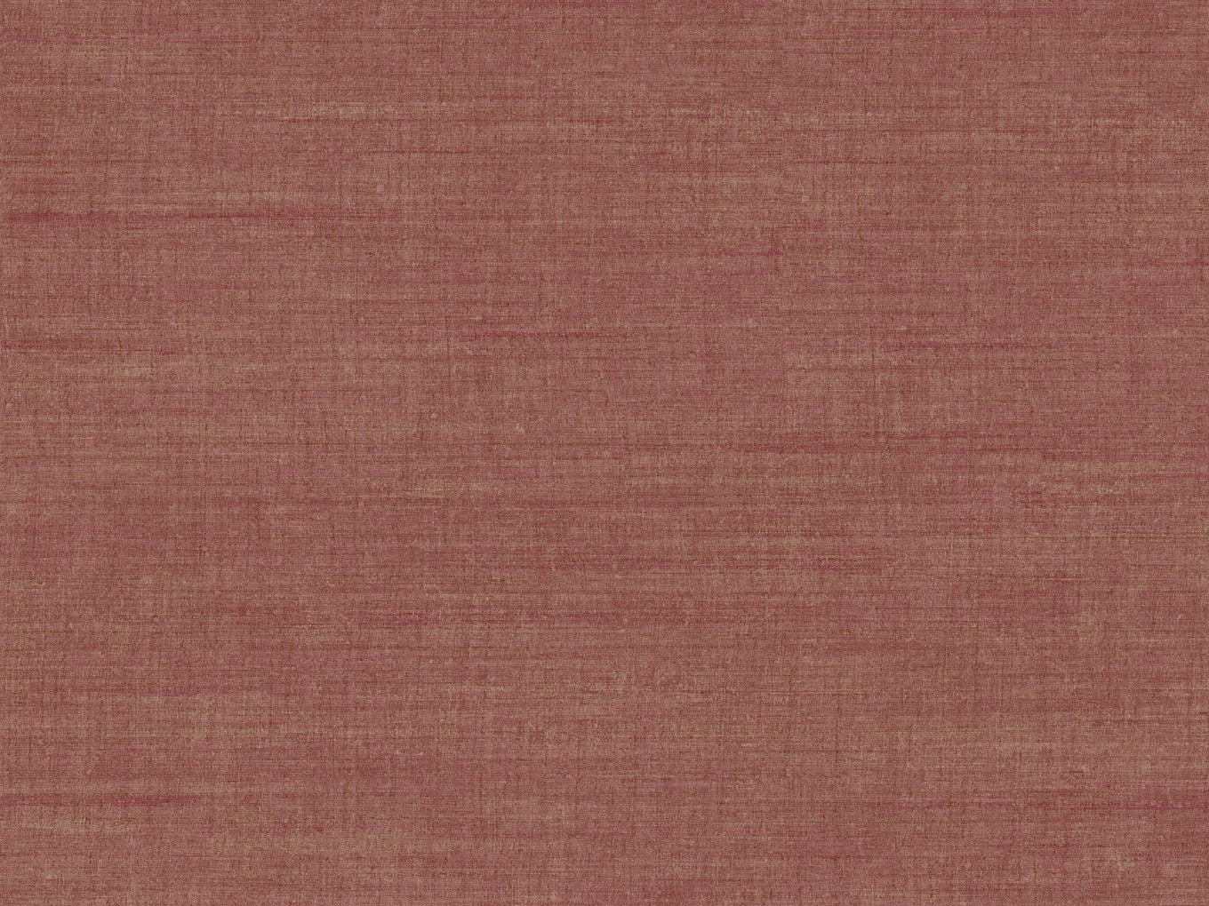Arte Indienne Bundi - 18362