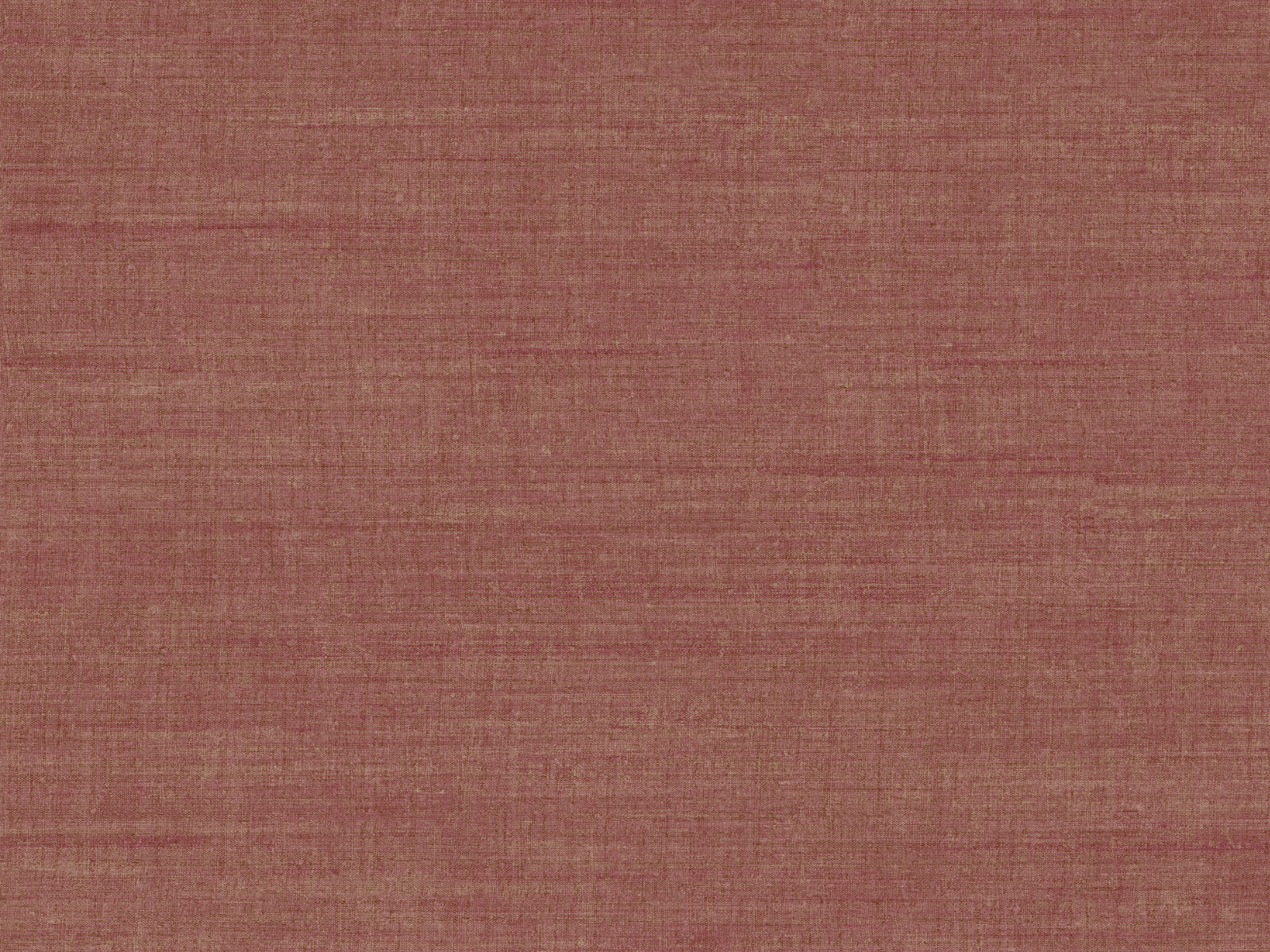 Arte Indienne Bundi - 18362