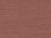 Arte Indienne Bundi - 18362