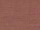 Arte Indienne Bundi - 18362