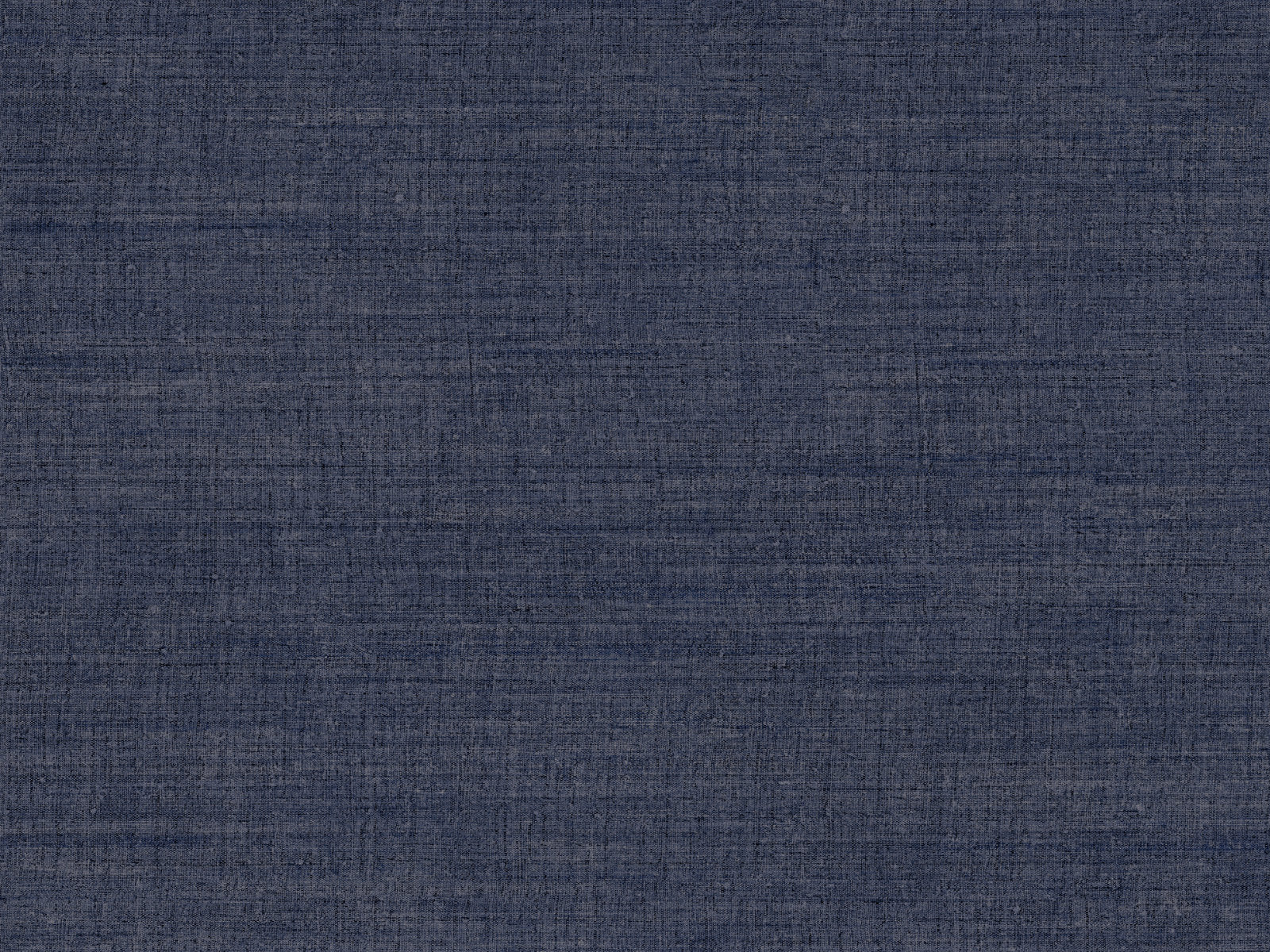 Arte Indienne Bundi - 18363