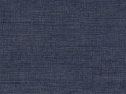 Arte Indienne Bundi - 18363