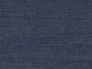 Arte Indienne Bundi - 18363