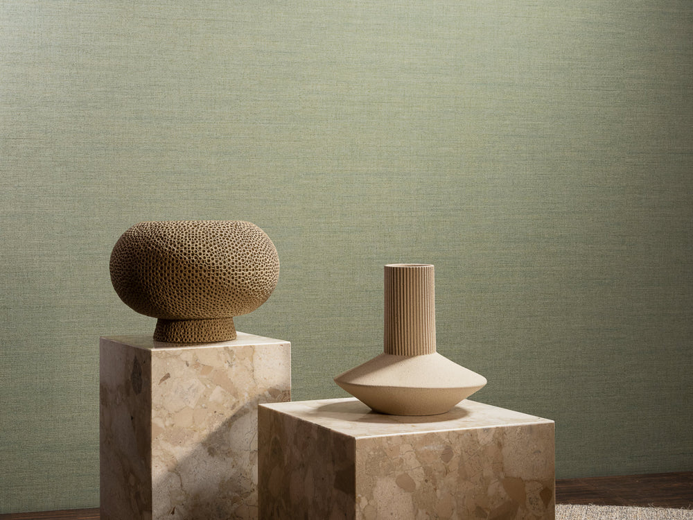 Arte Indienne Bundi - 18364