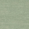 Arte Indienne Bundi - 18364