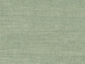 Arte Indienne Bundi - 18364