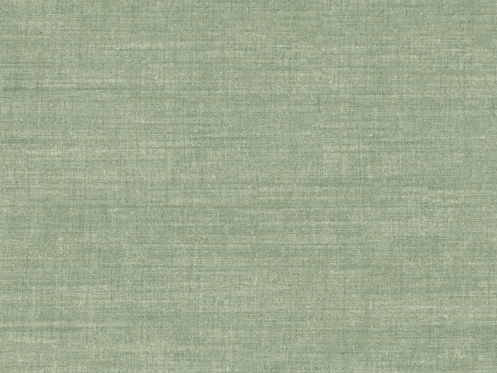 Arte Indienne Bundi - 18364