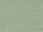 Arte Indienne Bundi - 18364