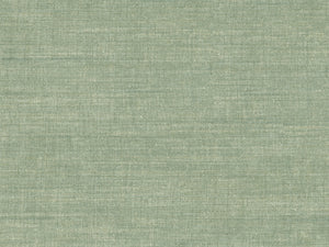 Arte Indienne Bundi - 18364