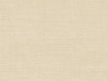 Arte Indienne Bundi - 18365