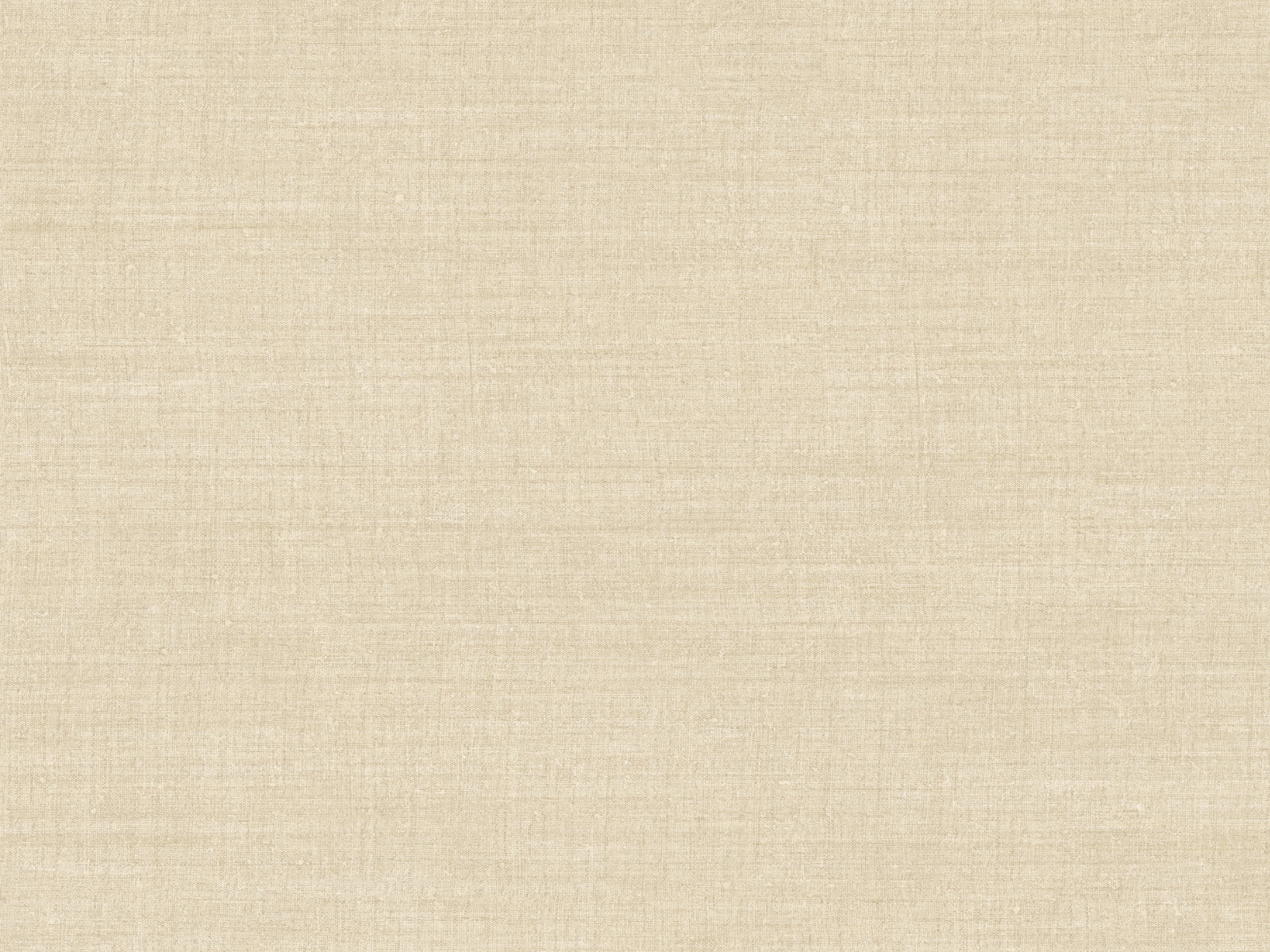 Arte Indienne Bundi - 18365