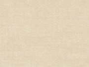 Arte Indienne Bundi - 18365