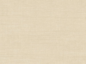 Arte Indienne Bundi - 18365