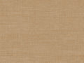 Arte Indienne Bundi - 18366