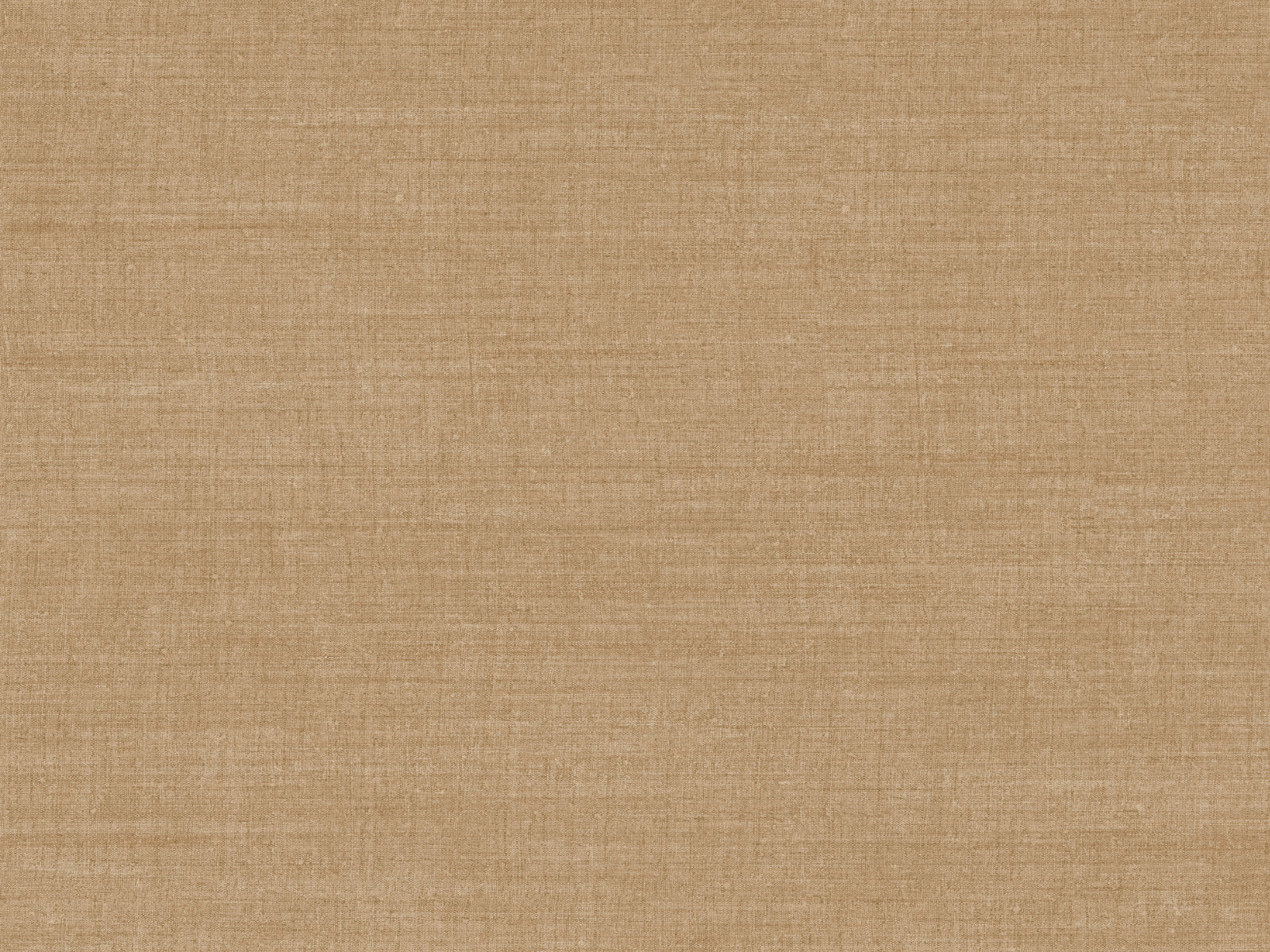 Arte Indienne Bundi - 18366