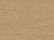 Arte Indienne Bundi - 18366