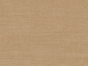 Arte Indienne Bundi - 18366