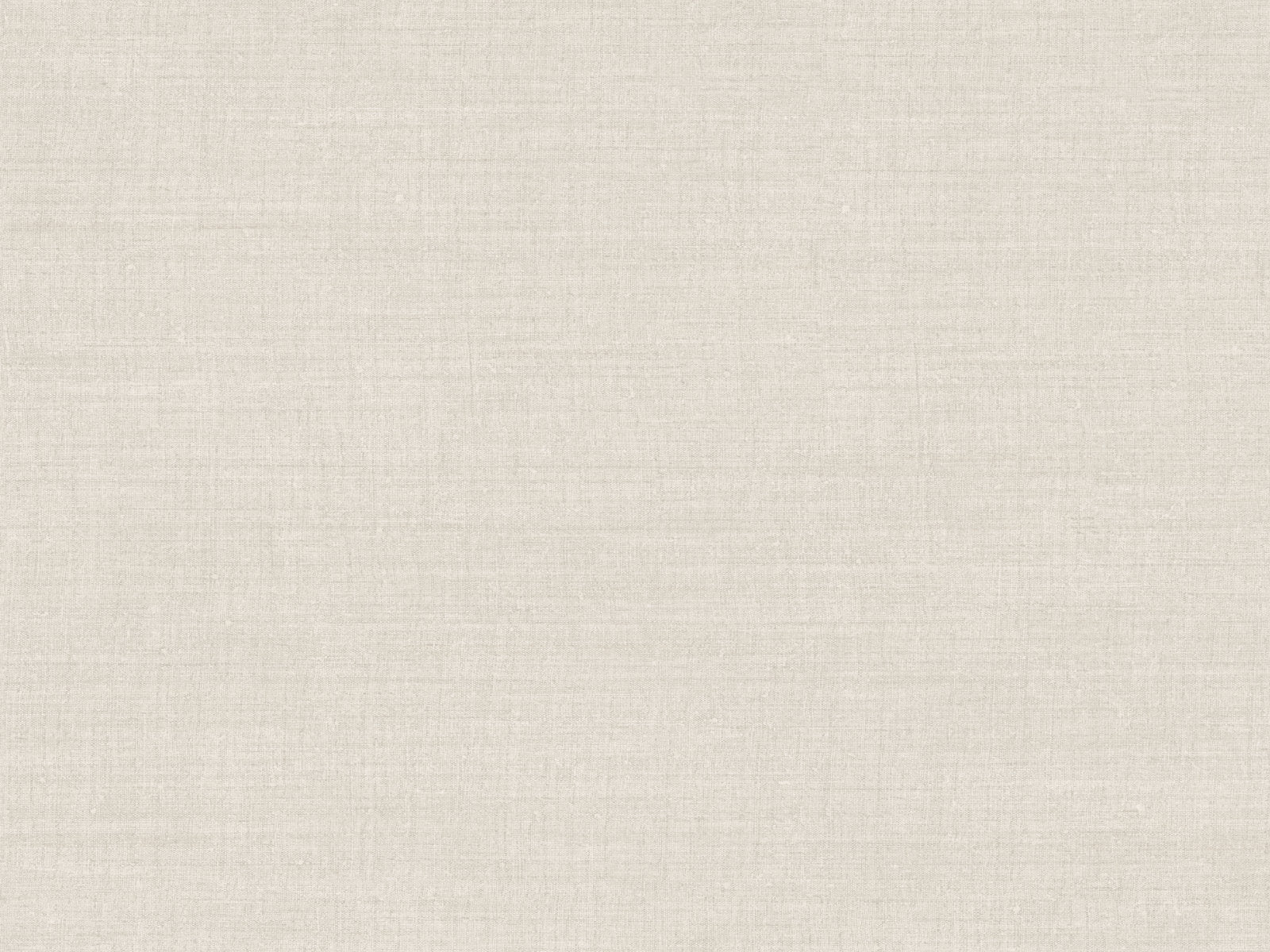 Arte Indienne Bundi - 18367