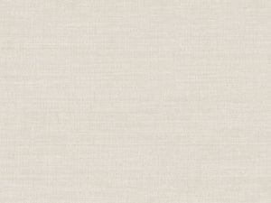 Arte Indienne Bundi - 18367