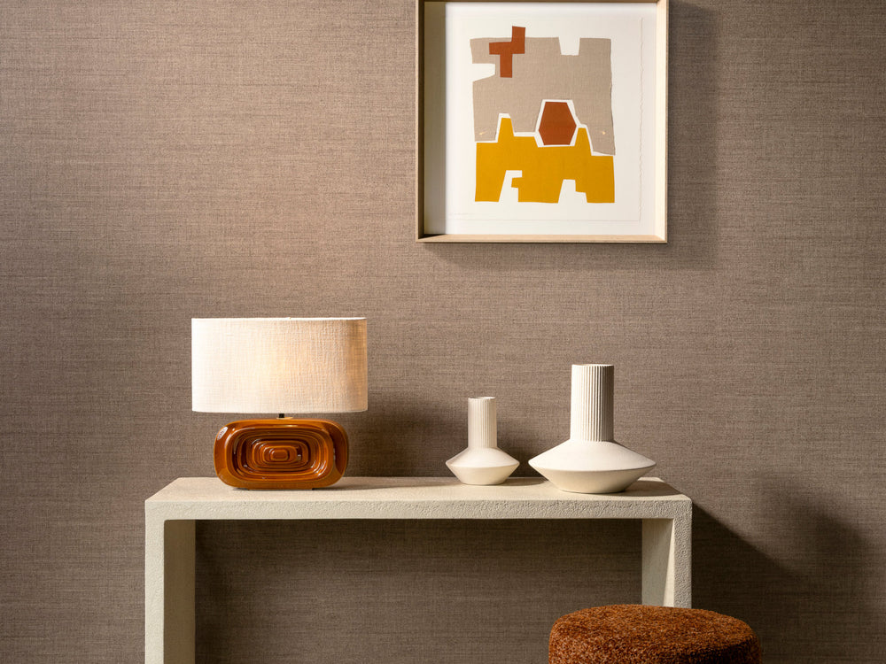 Arte Indienne Bundi - 18368