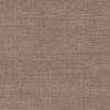 Arte Indienne Bundi - 18368
