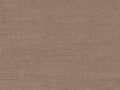 Arte Indienne Bundi - 18368