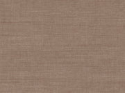 Arte Indienne Bundi - 18368