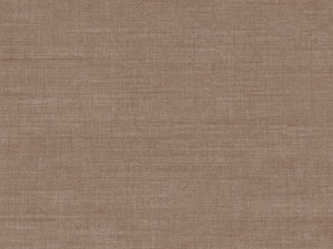 Arte Indienne Bundi - 18368