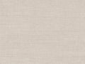 Arte Indienne Bundi - 18369