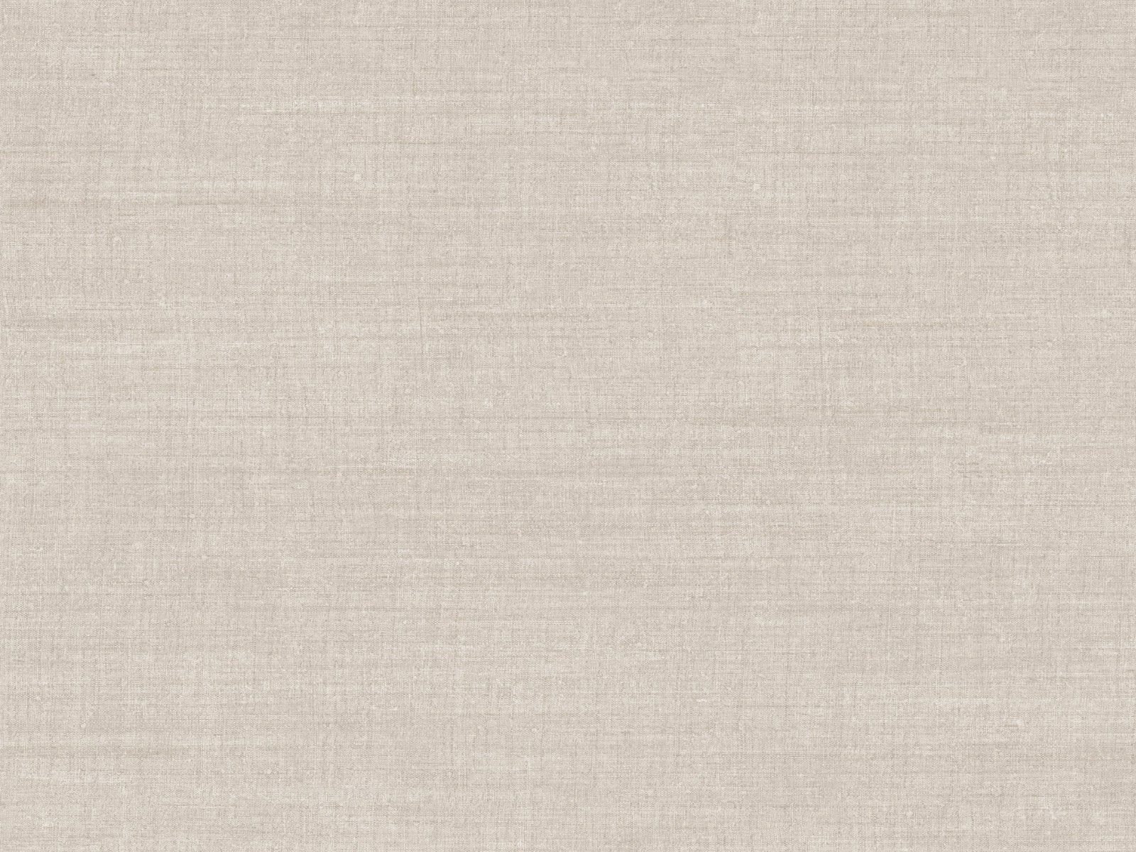 Arte Indienne Bundi - 18369