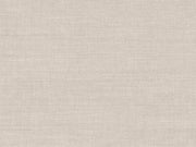 Arte Indienne Bundi - 18369