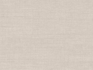 Arte Indienne Bundi - 18369