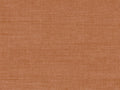 Arte Indienne Bundi - 18370