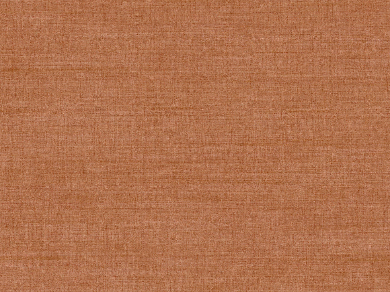 Arte Indienne Bundi - 18370